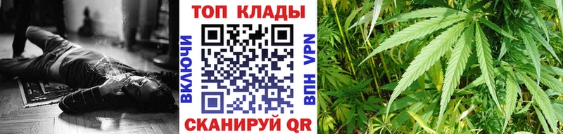 Какие есть наркотики Боготол Cocaine  Бошки Шишки 