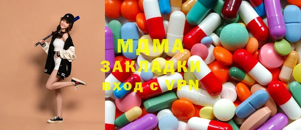 ешки Касимов