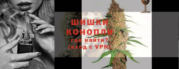 прущий лед Богородск