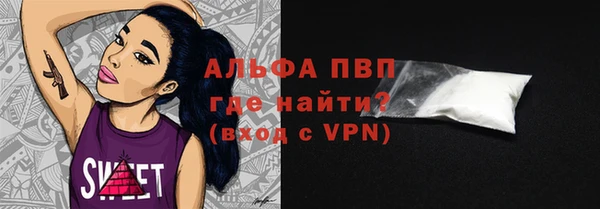 хмурый Богородицк