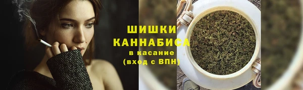 наркотики Белокуриха