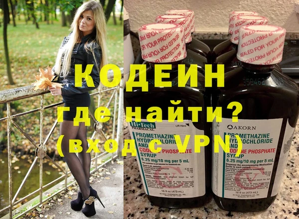эйфоретик Богданович