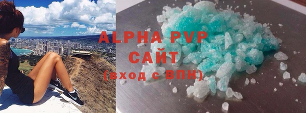 эйфоретик Богданович